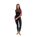 Jobe Sofia Women's 3/2mm Wetsuit