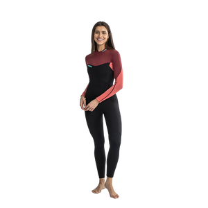 Jobe Sofia Women's 3/2mm Wetsuit
