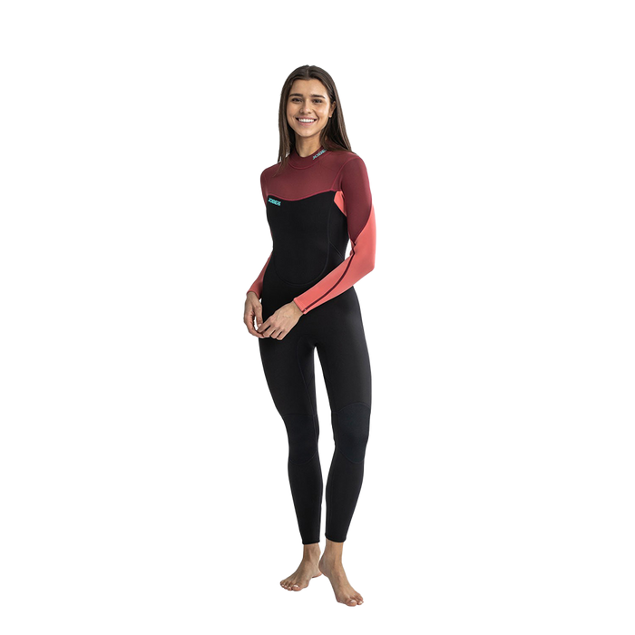 Jobe Sofia Women's 3/2mm Wetsuit