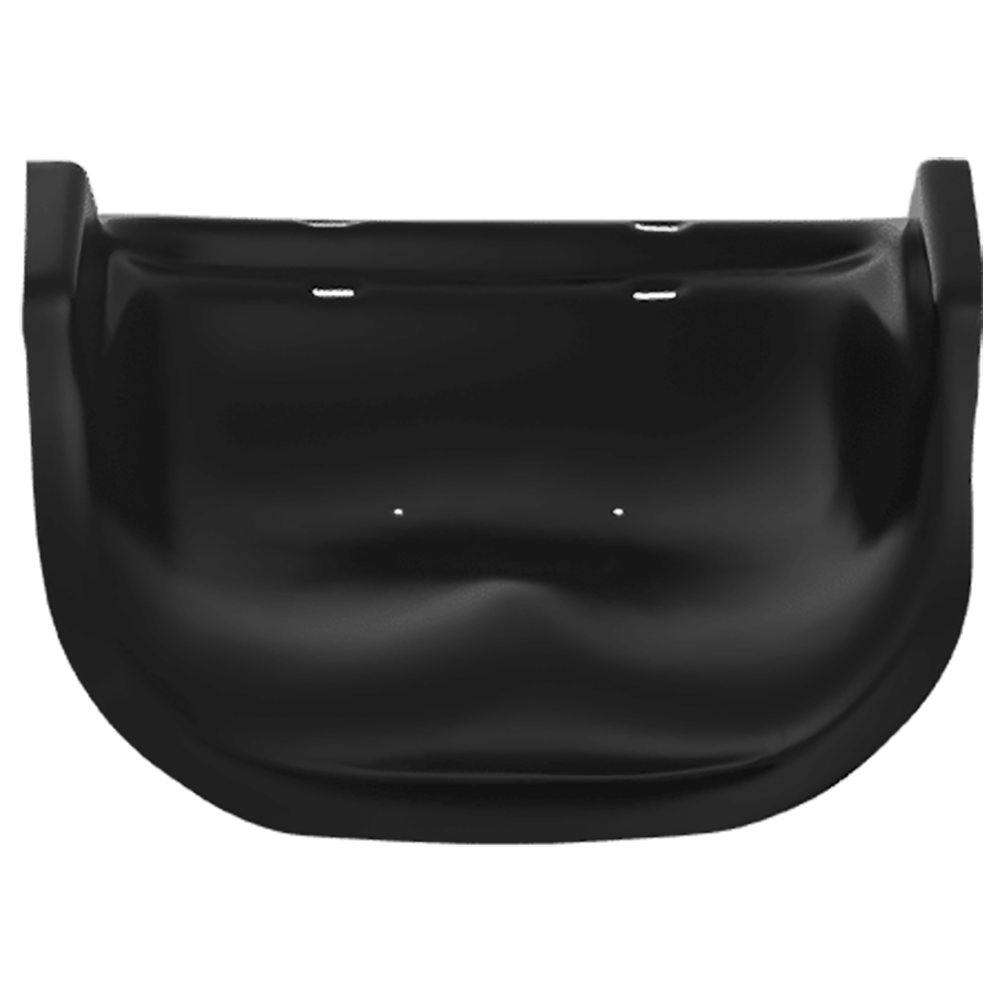 Kajak Sport Ergo Seat