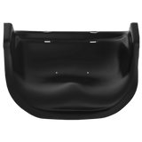 Kajak Sport Ergo Seat