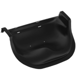 Kajak Sport Ergo Seat