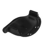 Kajak Sport Ergo Seat