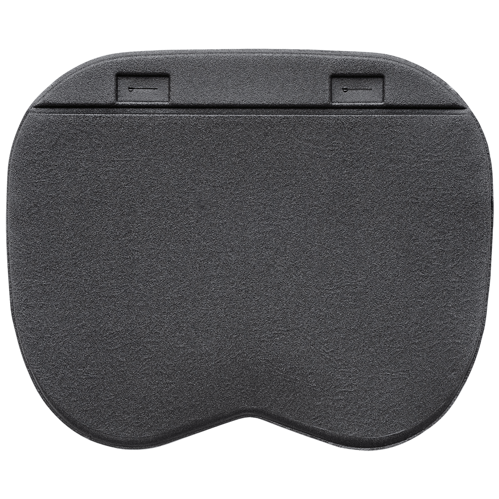 Kajak Sport Foam for Seat