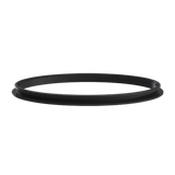 Kajak Sport Hatch Rims