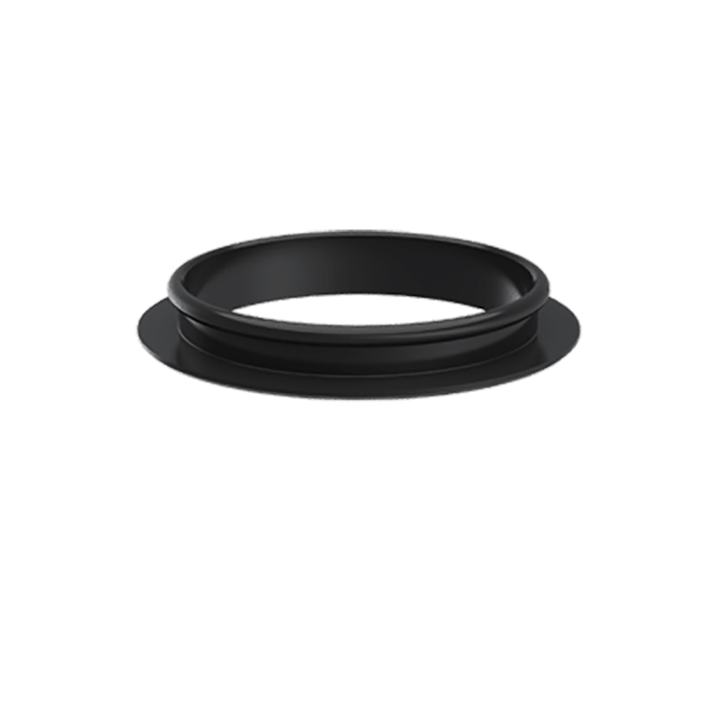 Kajak Sport Hatch Rims