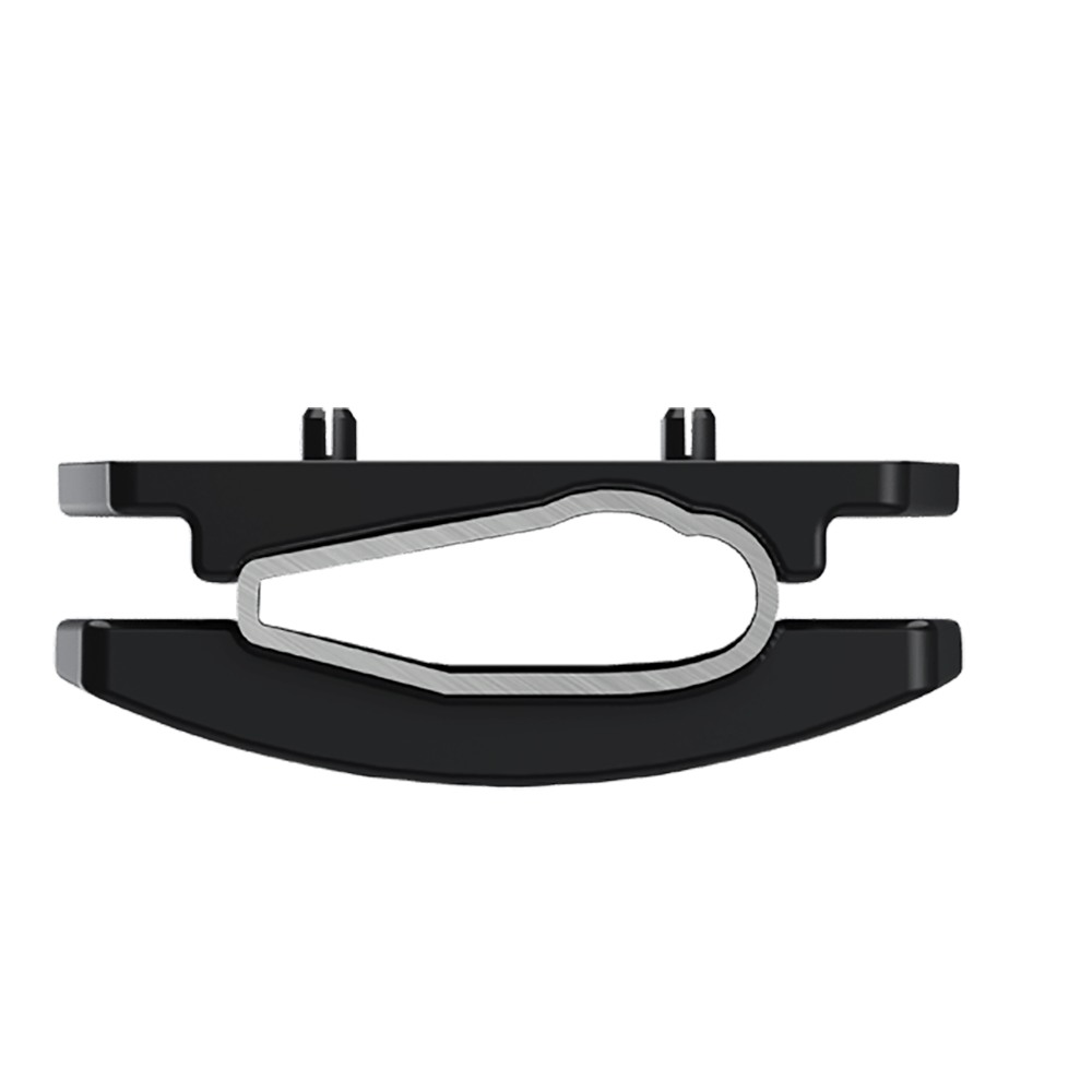 Kajak Sport J-Carrier