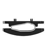 Kajak Sport J-Carrier