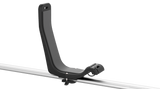 Kajak Sport J-Carrier