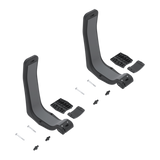 Kajak Sport J-Carrier