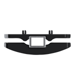 Kajak Sport J-Carrier