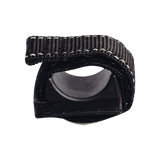 Kajak Sport Self Rescue Grips for Paddle