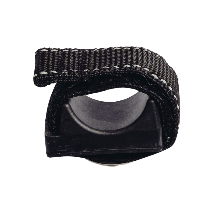 Kajak Sport Self Rescue Grips for Paddle