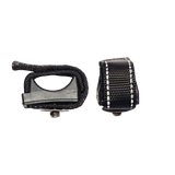 Kajak Sport Self Rescue Grips for Paddle