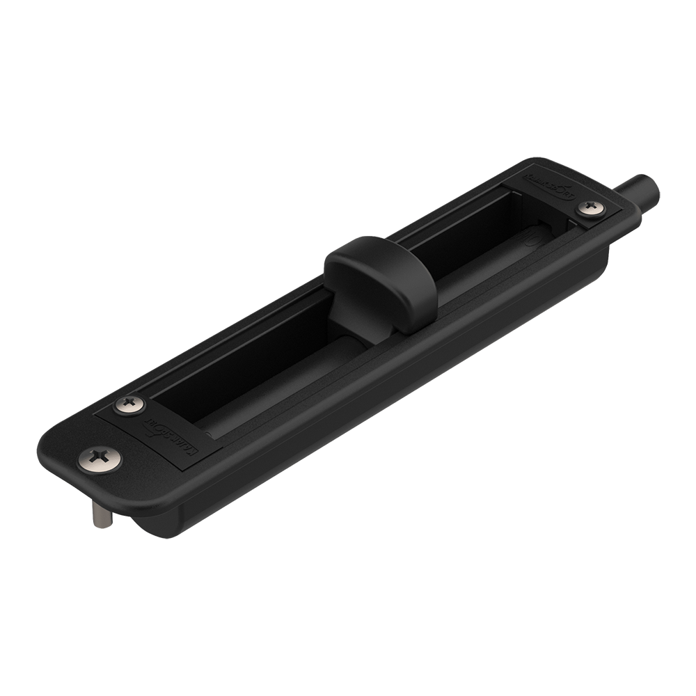 Kajak Sport Retractable Skeg System Pro