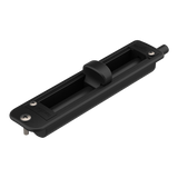 Kajak Sport Retractable Skeg System Pro