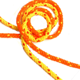 Floating Rope - High Visibility