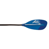 Kober Azul 1 Piece Bent Shaft