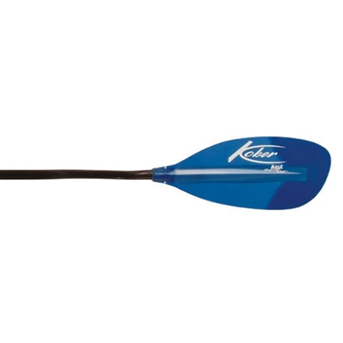 Kober Azul Bent Kayak Paddle