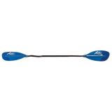 Kober Azul 1 Piece Bent Shaft