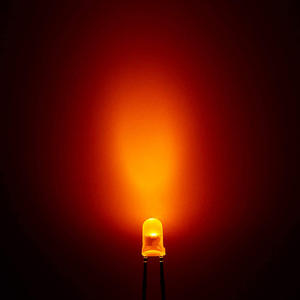 WRS SAR LED Light Stick