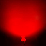 Search and Rescue SAR Safety Led Light Stick