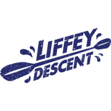 The Liffey Descent - Iain Maclean