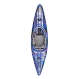 Demo Whitewater Kayak