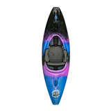 Demo Whitewater Kayak