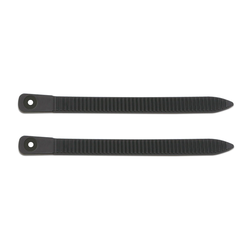 Liquid Logic Kayak Backrests Ratchet Strap