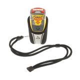 McMURDO FAST FIND MODEL 220 PLB GPS 6yr BATT C/W ACCESSORIES