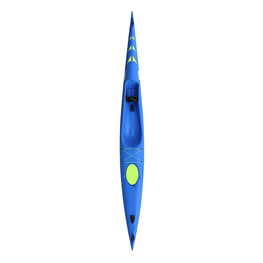 Nelo 510 Surfski Kayak