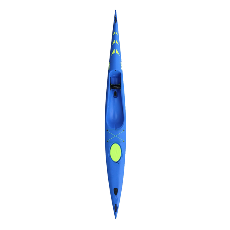 Nelo 510 Surfski Kayak