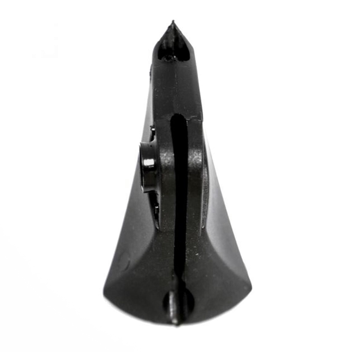 Nelo Paddle Lab Race Number Holder