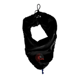 Nelo Paddle Lab Spraydeck