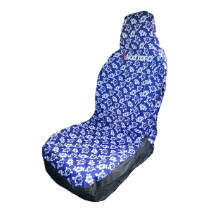 Northcore Car Seat Cover