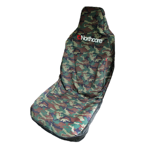 Northcore Car Seat Cover