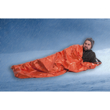 Origin Outdoors Ultralite Bivvy