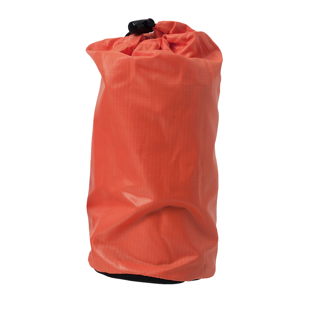 Origin Outdoors Ultralite Bivvy