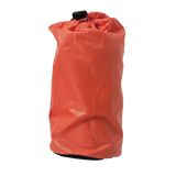 Origin Outdoors Ultralite Bivvy