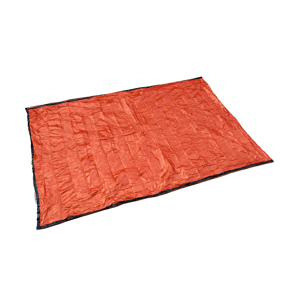 Origin Outdoors Ultralite Bivvy