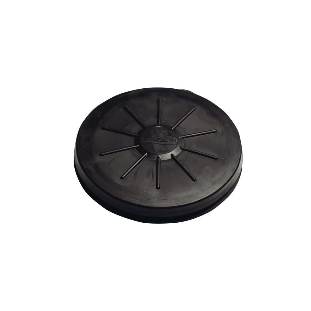 Perception, Midship/Day Hatch Cover for Essence