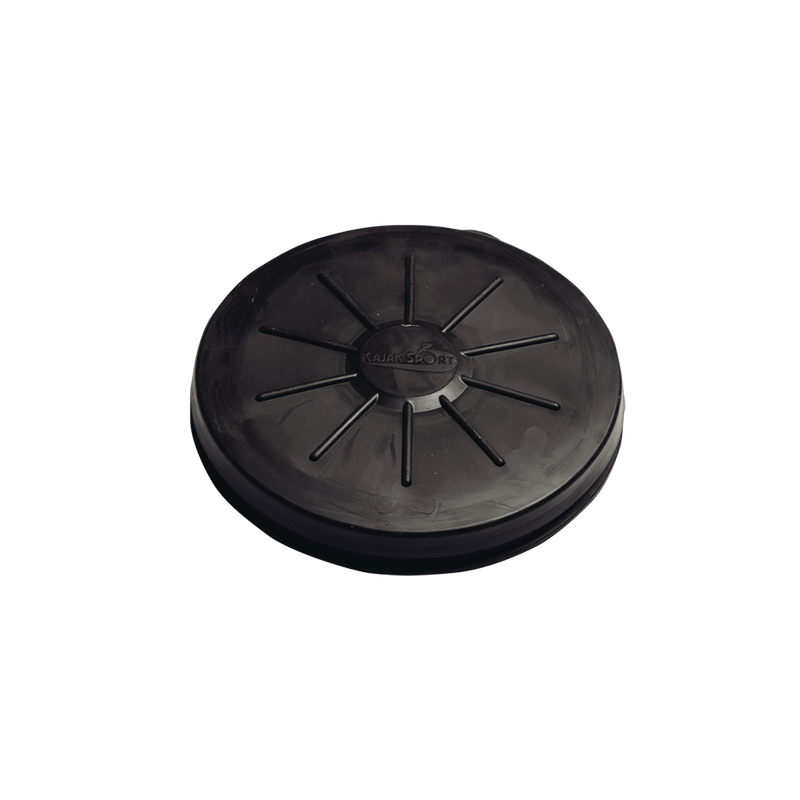 Perception, Midship/Day Hatch Cover for Essence