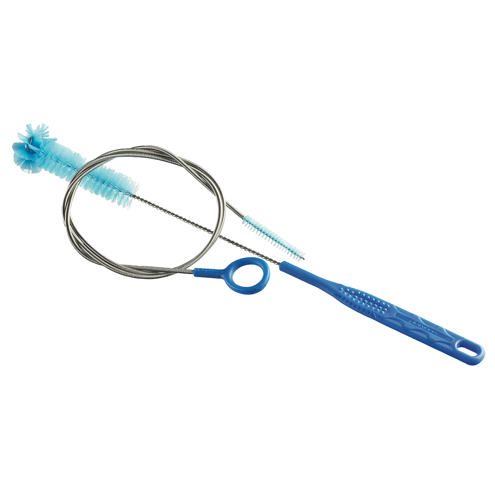 Platypus Reservoir Cleaning Kit