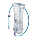 Platypus Hoser Water Reservoir System