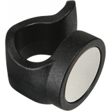 Platypus Magnetic Drink Tube Clip