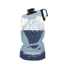 Platypus DuoLock SoftBottle