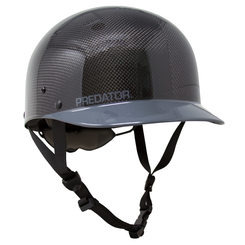 Predator Team Carbon Shiznit