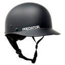 Predator Shiznit