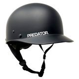 Predator Shiznit